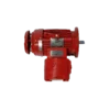 TECO IE3 Flameproof (Exd)