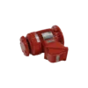 TECO IE3 Flameproof (Exd)