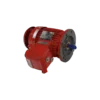 TECO IE3 Flameproof (Exd)