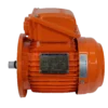 TECO MAXe3 MINING High Efficiency