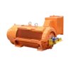 TECO AFJE MAXe3 Mining