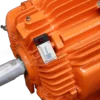 TECO MAXe3 MINING High Efficiency