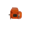 TECO MAXe3 MINING High Efficiency