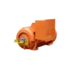TECO AFJE MAXe3 Mining