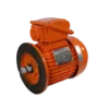 TECO MAXe3 MINING High Efficiency