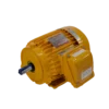 TECO MAXe3 MINING High Efficiency
