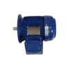TECO MAXe3 Premium Severe Duty