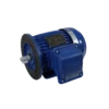 TECO MAXe3 Premium Severe Duty