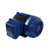 TECO MAXe3 Premium Severe Duty