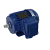 TECO MAXe3 Premium Severe Duty