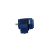 TECO MAXe3 Premium Severe Duty