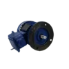 TECO MAXe3 Premium Severe Duty