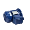 TECO MAXe3 Premium Severe Duty