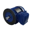 TECO MAXe3 Premium Severe Duty