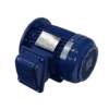 TECO MAXe3 Premium Severe Duty