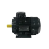 TECO MaxAlloy 3 phase
