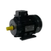 TECO MaxAlloy 3 phase