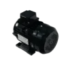 TECO MaxAlloy 3 phase