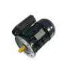 TECO MaxAlloy Single Phase
