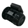 TECO MaxAlloy Single Phase