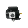 TECO Single Phase B56 Frame Motors