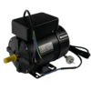TECO Single Phase B56 Frame Motors
