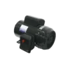 TECO Single Phase Steel Frame – BEGY