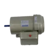 TECO Single Phase Steel Frame – BEGY