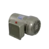 TECO Single Phase Steel Frame – BEGY