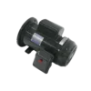 TECO Single Phase Steel Frame – BEGY