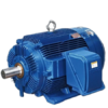 TECO MAXe3 Premium Severe Duty