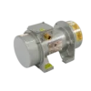 Invicta BKD DC Base Mounted Vibrators