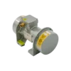 Invicta BKD DC Base Mounted Vibrators