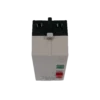 HUFB