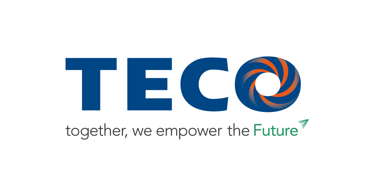 TECO Businesses - TECO Australia and New Zealand